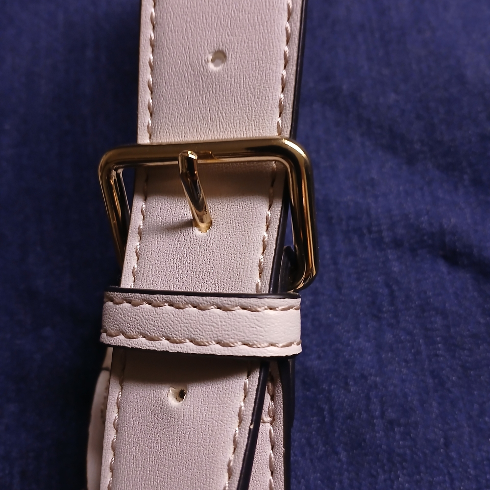 Bag Pin - Picture 2 of 5